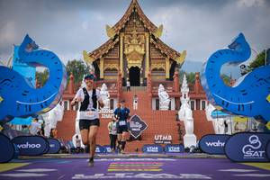 BIB: 20020
                            <button type="button" onclick="openModal(22701369)" class="btn btn-primary btn-sm float-right btn-popup" data-toggle="modal" data-target=".modal-high-quality">
                        <i class="fas fa-shopping-cart"></i> Add to Cart
                    </button>
                                            <button type="button" onclick="isThisMe(22701369, true)" class="btn btn-success btn-sm float-right btn-popup btn-isme hidden" data-toggle="tooltip" data-placement="bottom" title="นี่คือรูปของคุณใช่ไหม คลิกที่นี่เพื่อเอาเข้าอัลบั้ม">
                        <i class="fas fa-plus"></i> Add to album
                    </button>
                    <button type="button" onclick="isThisMe(22701369, false)" class="btn btn-warning btn-sm float-right btn-popup btn-isnotme hidden">
                        <i class="fas fa-ban"></i> Remove from album
                    </button>